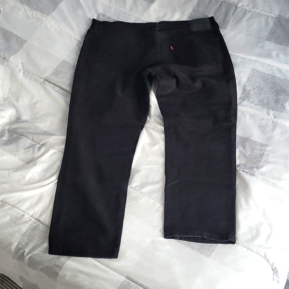 Levi's 541 36x30 - Picture 1 of 3